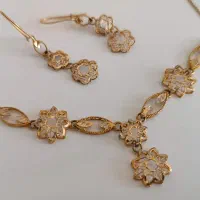 طلای مستعمل