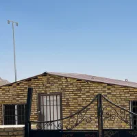 آجر گری درجه ۱ کوزره خرید مستقیم از کارخانه