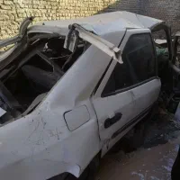 موتور گیربکس سالم ب شرط