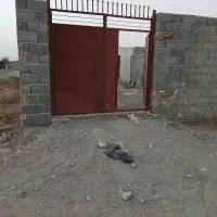 خونه فروشی نوک اباد سرهنگ