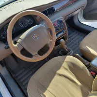 فروش|خودرو سواری و وانت|تبریز, |دیوار