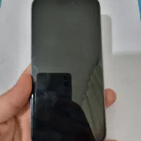 اپل iphone 14 Pro Max با حافظهٔ ۲۵۶ گیگابایت