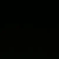 فروش فوری حواله ساینا شماره تماش