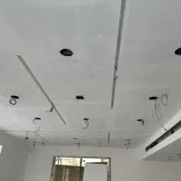 نقاش نیازمندیم