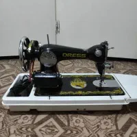 حراج لوازم منزل|حراج|دماوند, گیلاوند|دیوار