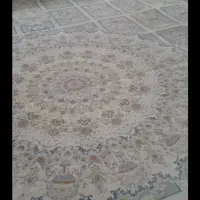 سلام فرش 12 متری جفت  دو عدد  1200 شونه|فرش|قم, شاه ابراهیم|دیوار