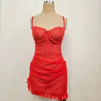 لباس خواب ترند و جذاب کوتاه و بلند|لباس|مشهد, جاهد شهر|دیوار