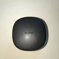 هندزفری بلوتوثی برند بیسوس