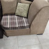 مبل راحتی ۷ نفره