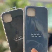 فروش انواع گارد نو با قیمت باور نکردنی