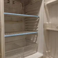 یخچال|یخچال و فریزر|فولادشهر, مسکن مهر فولادشهر|دیوار