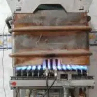 تاسیسات وتعمیرات