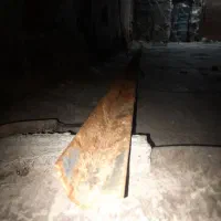 تعمیرات ونصب پمپ خانگی وکولرابی درمنزل شما سیار