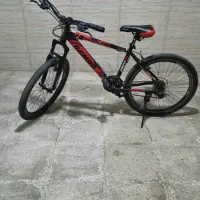 دوچرخه رنیو|دوچرخه، اسکیت، اسکوتر|رودهن, |دیوار