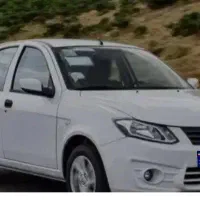 ساینا