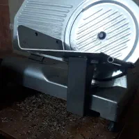 لوازم سوپر مارکت|فروشگاه و مغازه|قرچک, میرزائی شمالی|دیوار