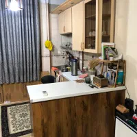 سوئیت شهرک بروجردی ۲۹ متر|فروش آپارتمان|تهران, شهرک بعثت|دیوار