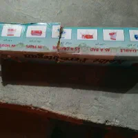 نی نی لالایی نوع نوع