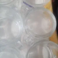 استکان فرانسه