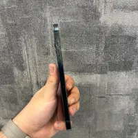 12 pro max|موبایل|تهران, باشگاه نفت|دیوار
