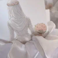 گیفت عروس