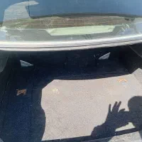 ۲۰۶ اس دی وی ۲۰ مدل ۹۱|خودرو سواری و وانت|تایباد, |دیوار