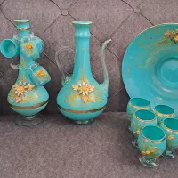 دکوری