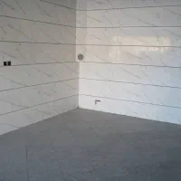 اجاره مغازه حاجی اباد بیرجند|اجارهٔ مغازه و غرفه|بیرجند, |دیوار