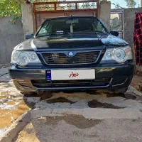 پراید