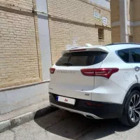 فروش فیدلیتی پرایم