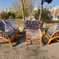 مبل اداری|مبلمان اداری|اردبیل, |دیوار