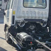 فورس اف ۳۸ دوگانه