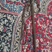 قپون قدیمی مال ۱۶۰ سال پیش