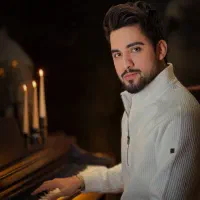 آموزش پیانو آسان و سریع (ویژه مبتدی‌ها)|خدمات آموزشی|یزد, |دیوار