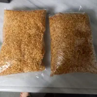 پیاز داغ
