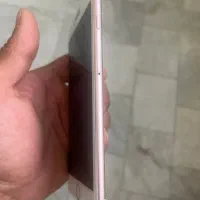 آیفون 7plus با حافظه 256G|موبایل|تهران, باغ فیض|دیوار