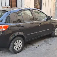 تیبا ۲ هاچبک مدل ۹۴|خودرو سواری و وانت|تهران, دولتخواه شمالی|دیوار