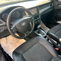 بسترن B30|خودرو سواری و وانت|مشهد, امیر|دیوار