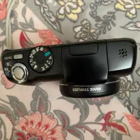 دوربین‌ عکاسی|دوربین عکاسی و فیلم‌برداری|اصفهان, ملک‌شهر|دیوار