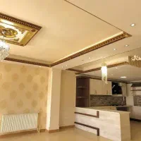 واحد شیک ۱۱۰ متر اول رودکی