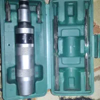 بوکس بادی پیچ گوشتی تقه ای کمپ سور|ابزارآلات|بندرعباس, |دیوار