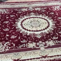 فرش
