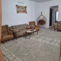 آپارتمان-90متری-دو-خواب-توس-100-حاشیه-جنگی