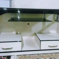 میز تلویزیون اصل ترکیه