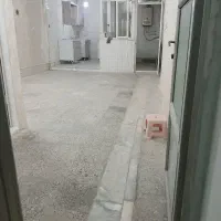 اجاره واحد طبقه همکف|اجارهٔ آپارتمان|ری, شهادت|دیوار