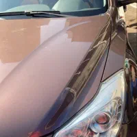 فروش نقدی هایما s7