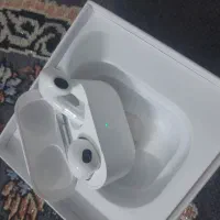 ایرپاد|لوازم جانبی موبایل و تبلت|اراک, |دیوار