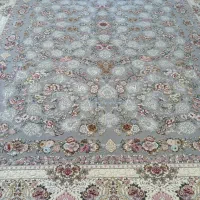 فروشگاه فرش اشراف|فرش|لنجان, |دیوار