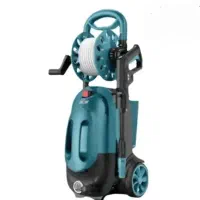 کارواش خانگی دینامی|لوازم نظافت|تهران, منیریه|دیوار