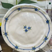 ظروف سرامیکی